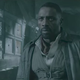 Screenshot: The Dark Tower featurette